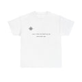 Zenit-camiseta/white premium