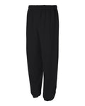 Pantalon de jogging Zenit