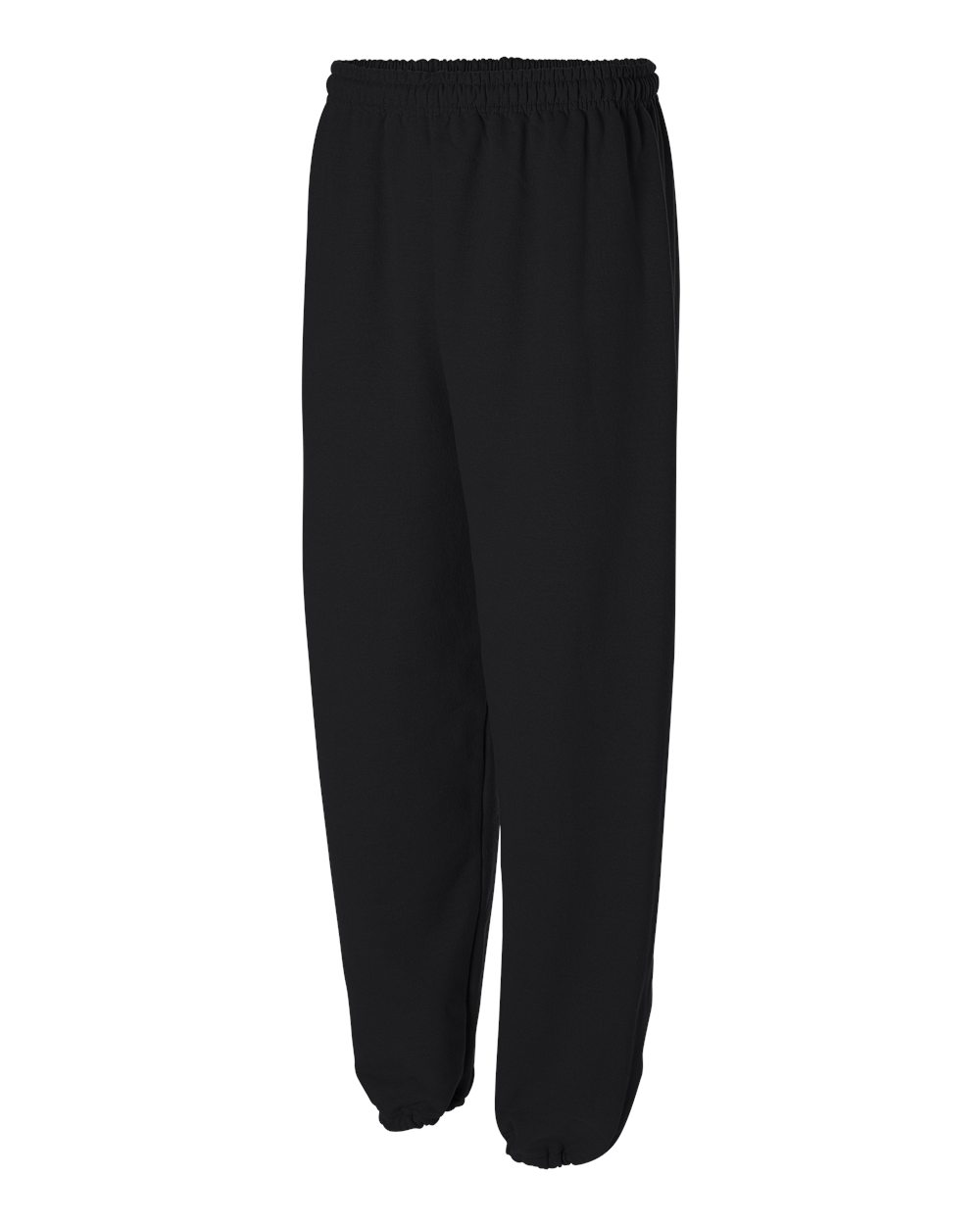 Pantalon de jogging Zenit