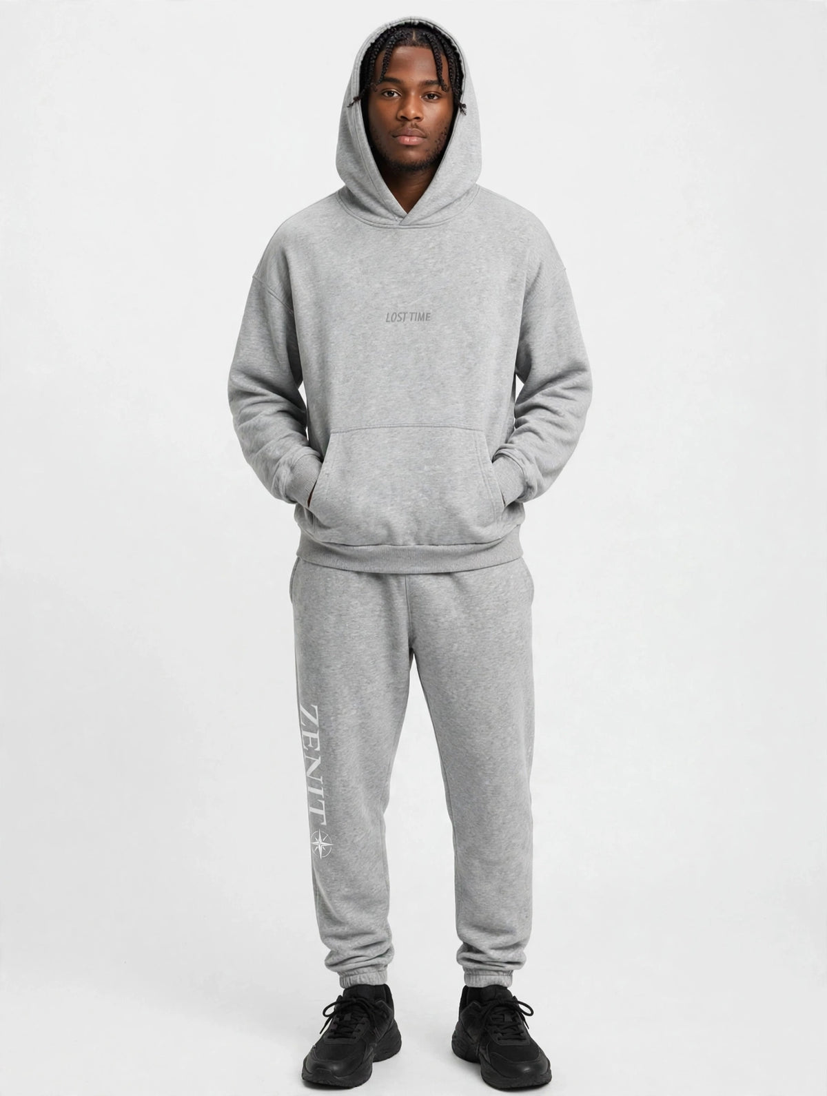 ADVERSITY STUDIO-0-1
