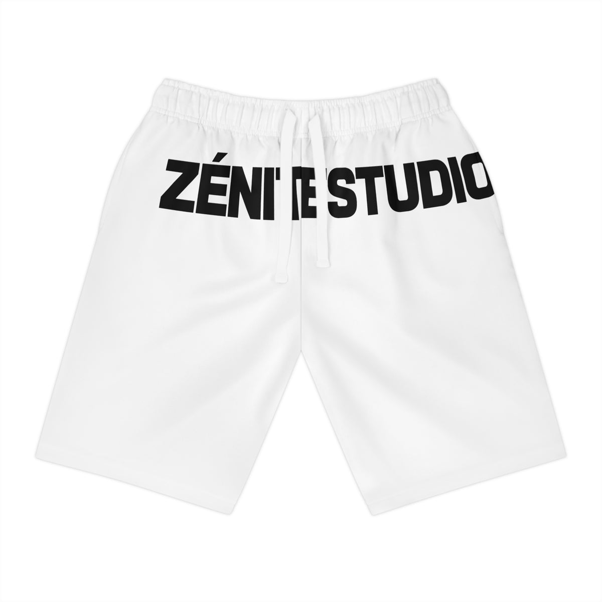 Royal White- Studio Set🤍