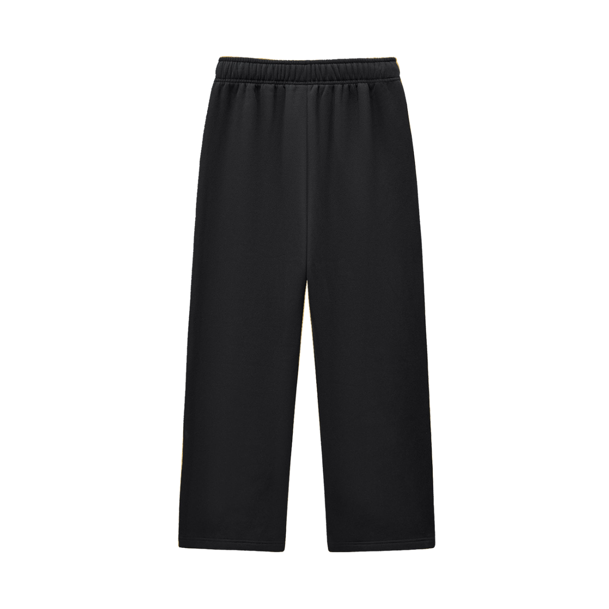 Zenit_prime00-1 pants