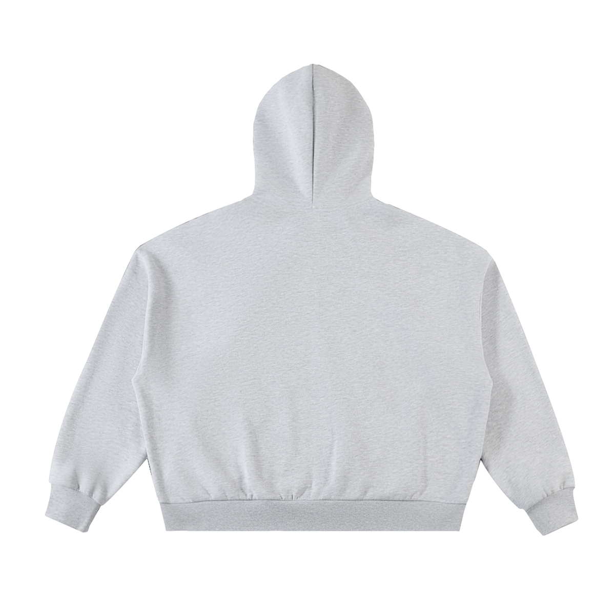 Zenit-Exclus*VE 077