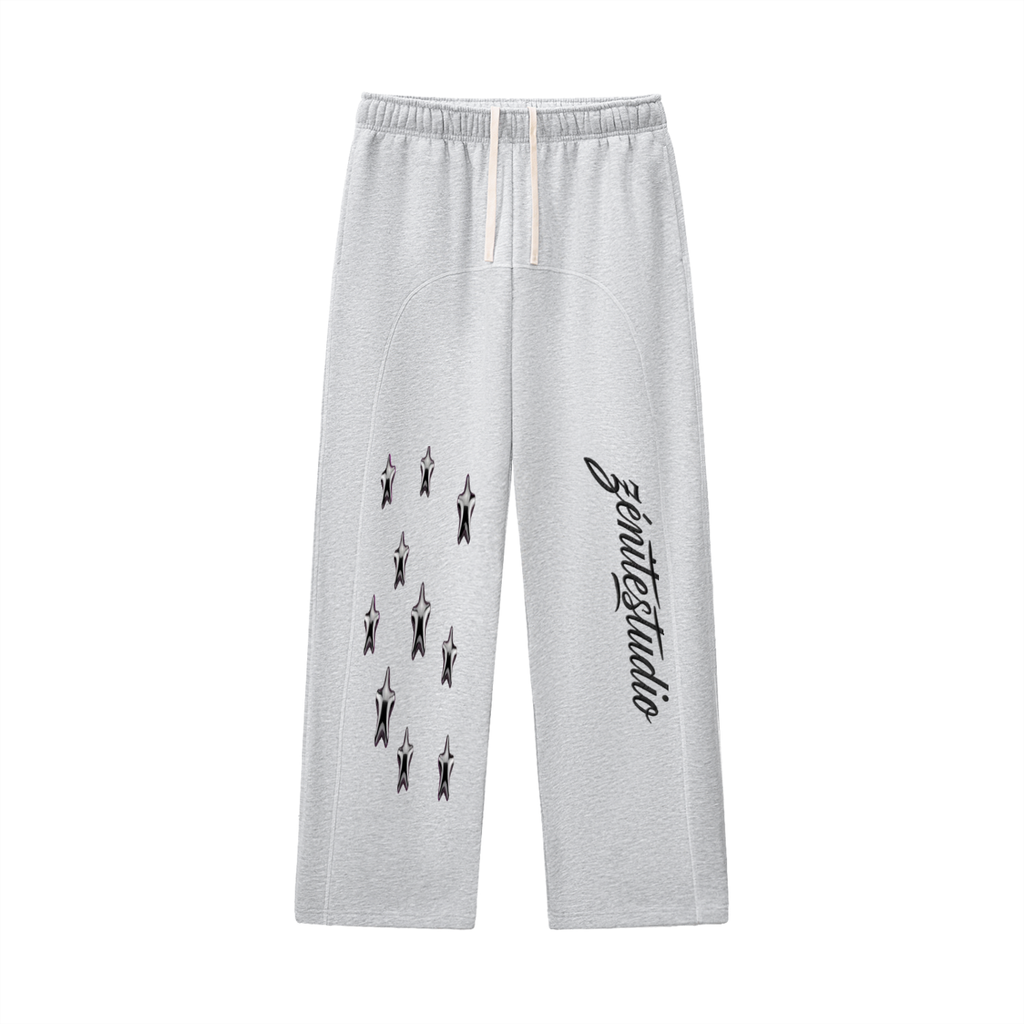 Zenit_prime00-1 pants