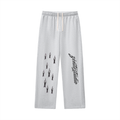 Zenit_prime00-1 pants