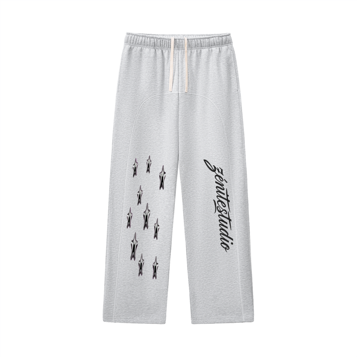 Zenit_prime00-1 pants