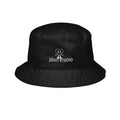 zenit Heart bucket hat