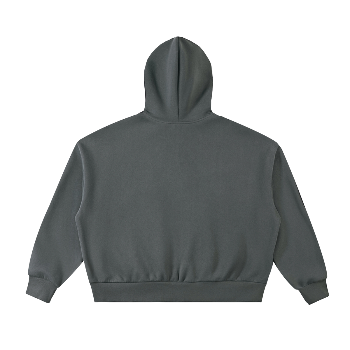 Zenit-Exclus*VE 077