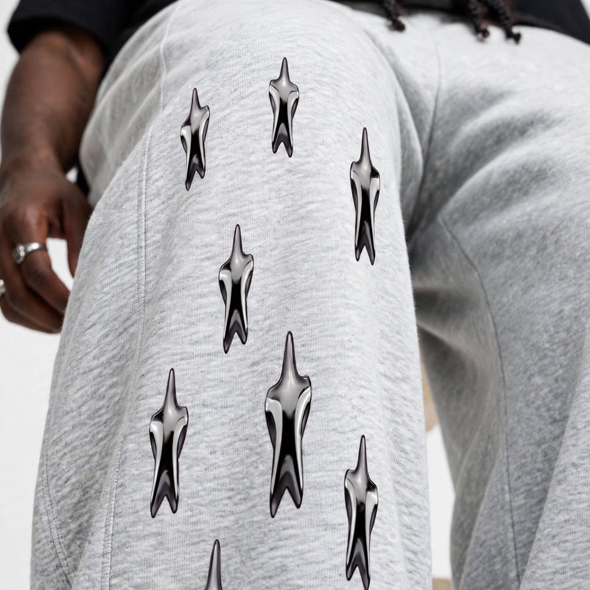 Zenit_prime00-1 pants