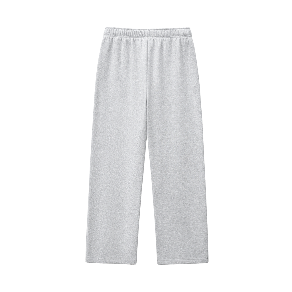 Zenit_prime00-1 pants