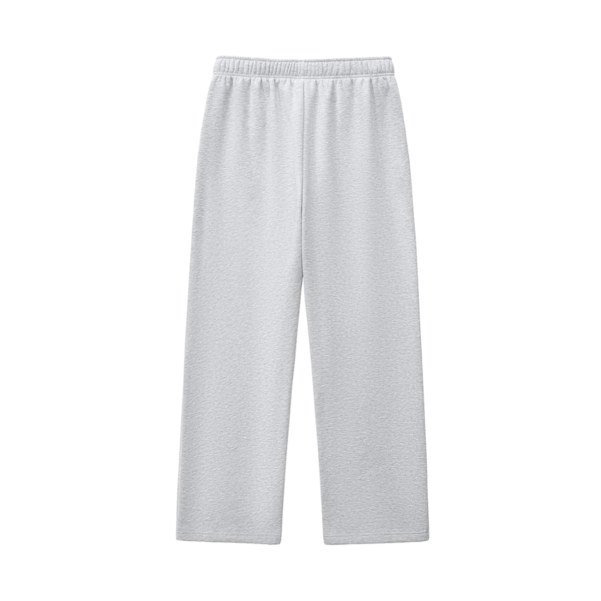 Zenit_prime00-1 pants