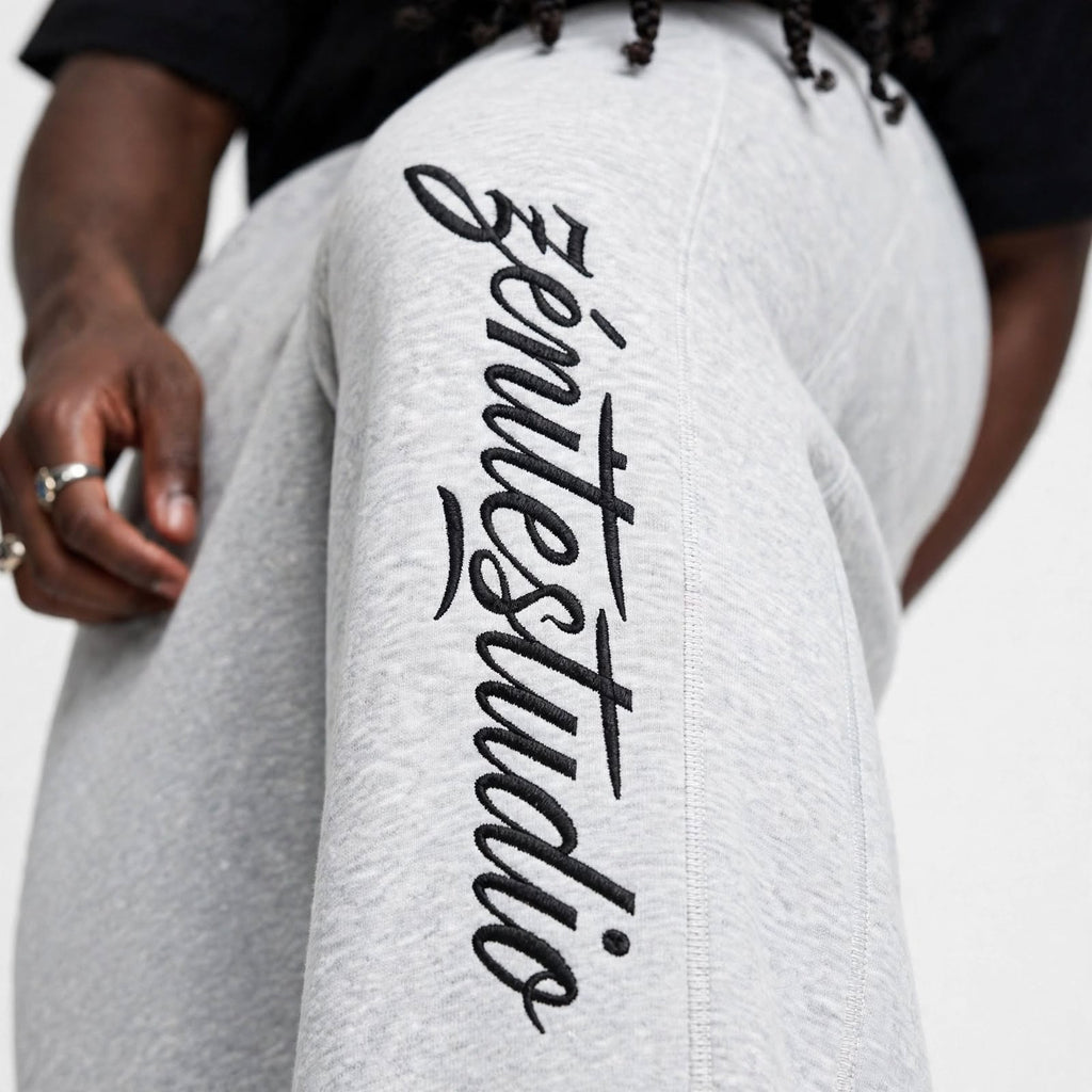 Zenit_prime00-1 pants