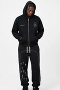 SUIT PRIME ZÉNIT