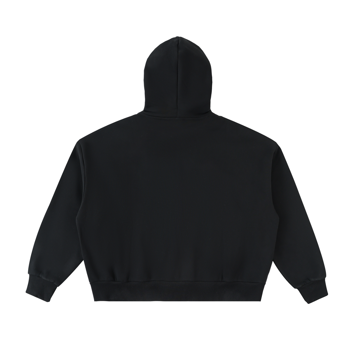 Zenit-Exclus*VE 077