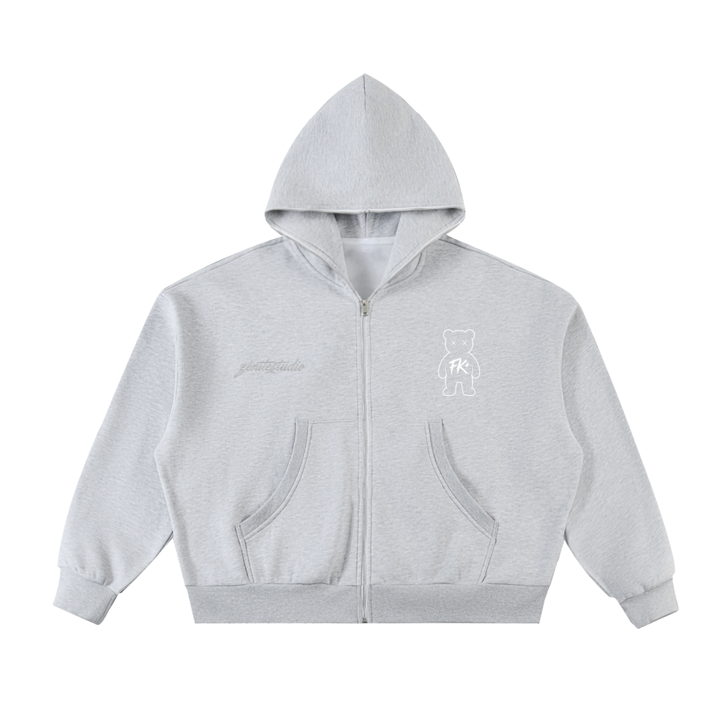 Zenit-Exclus*VE 077