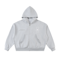 Zenit-Exclus*VE 077