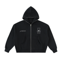 Wrathful Angel ZÉNIT (SUDADERA)