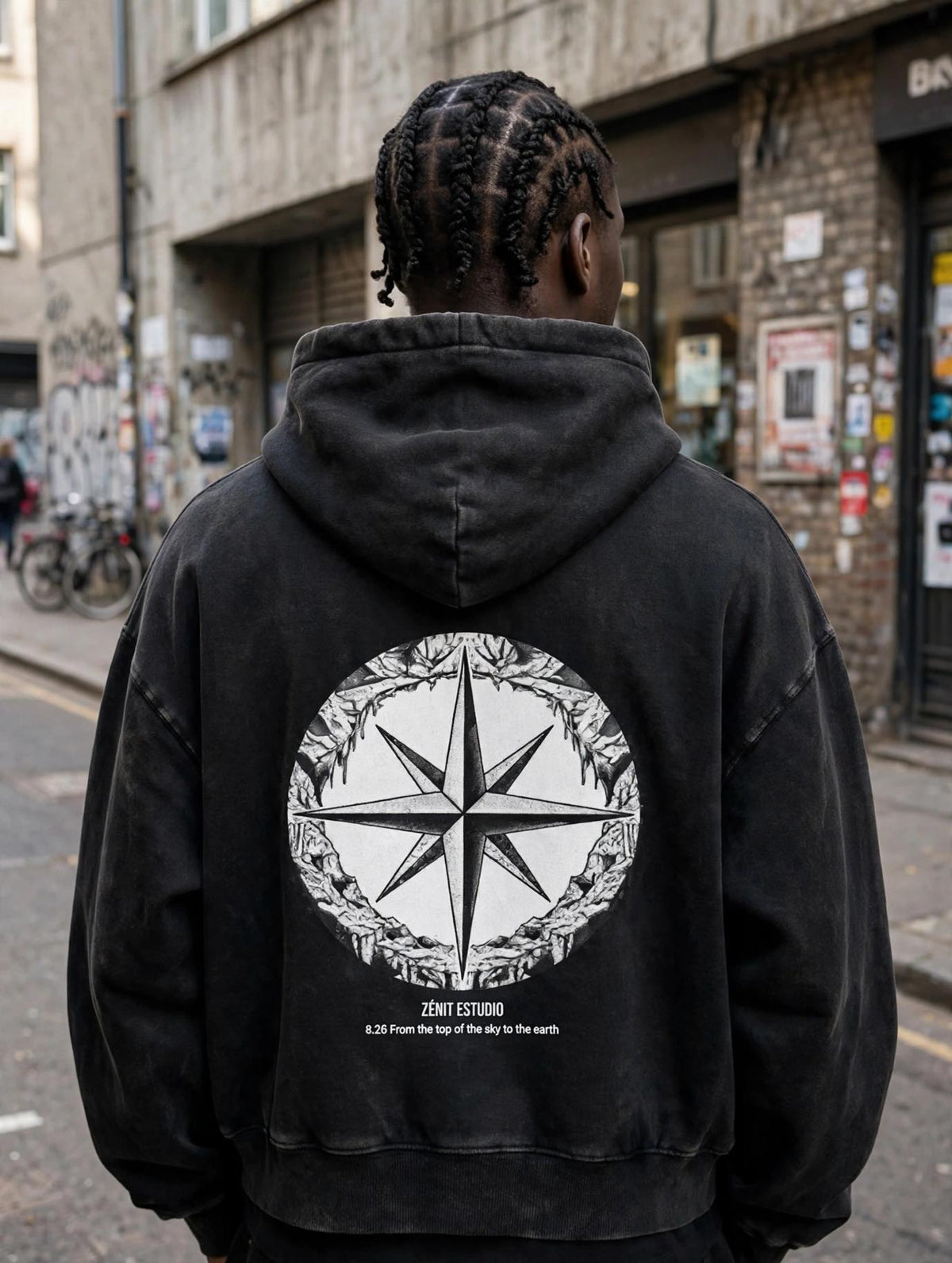 Sudadera Zénit Exclusive00-1