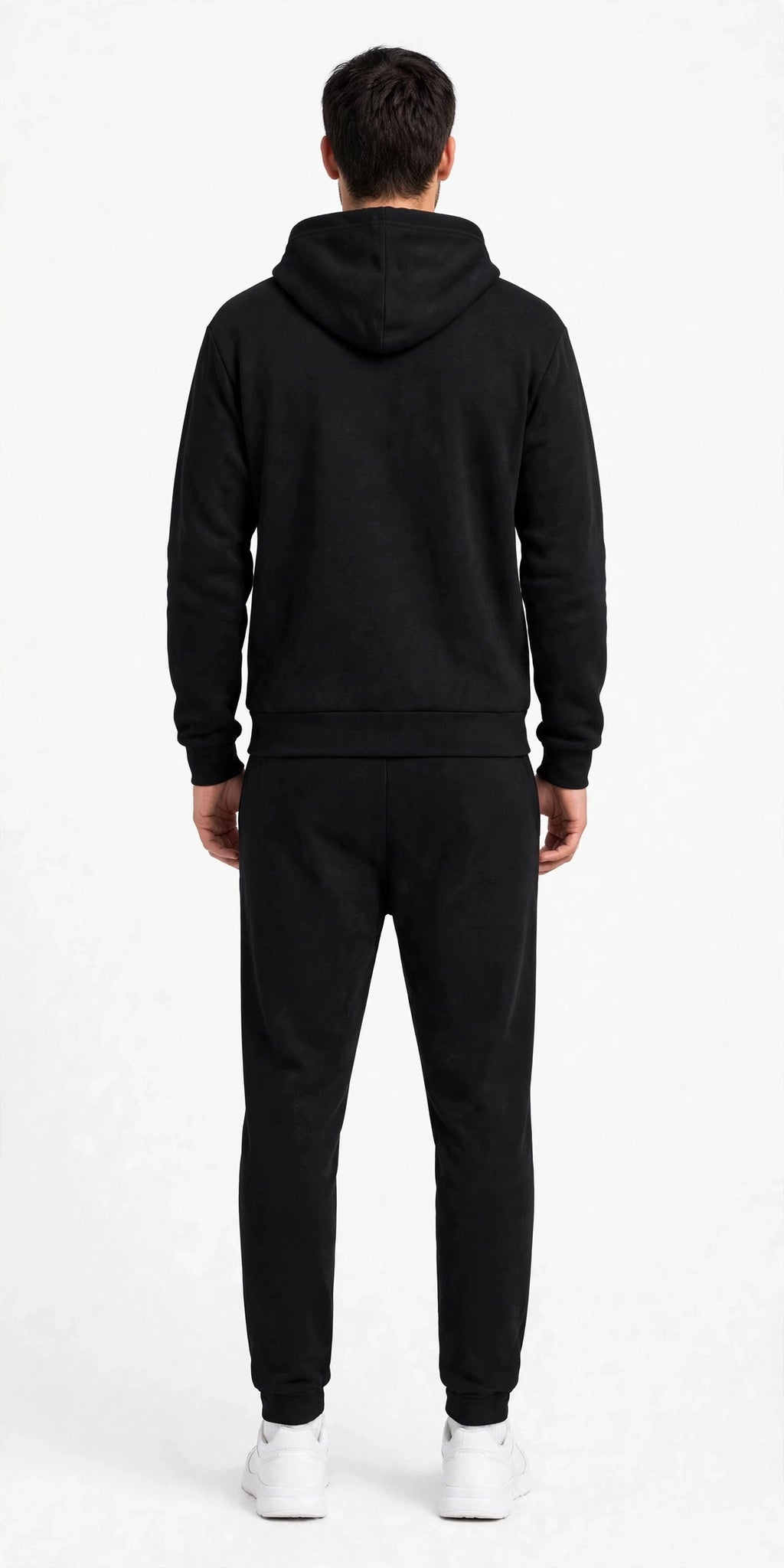 Zenit Jogger set