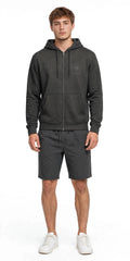 Zenit Tracksuit-gray