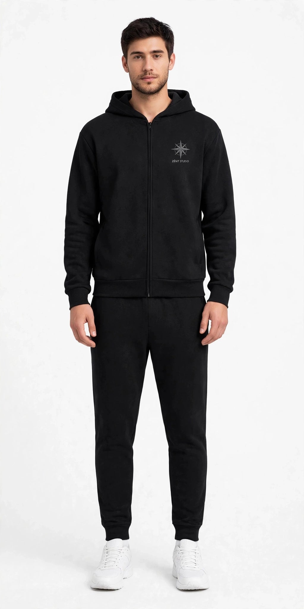 Zenit Jogger set