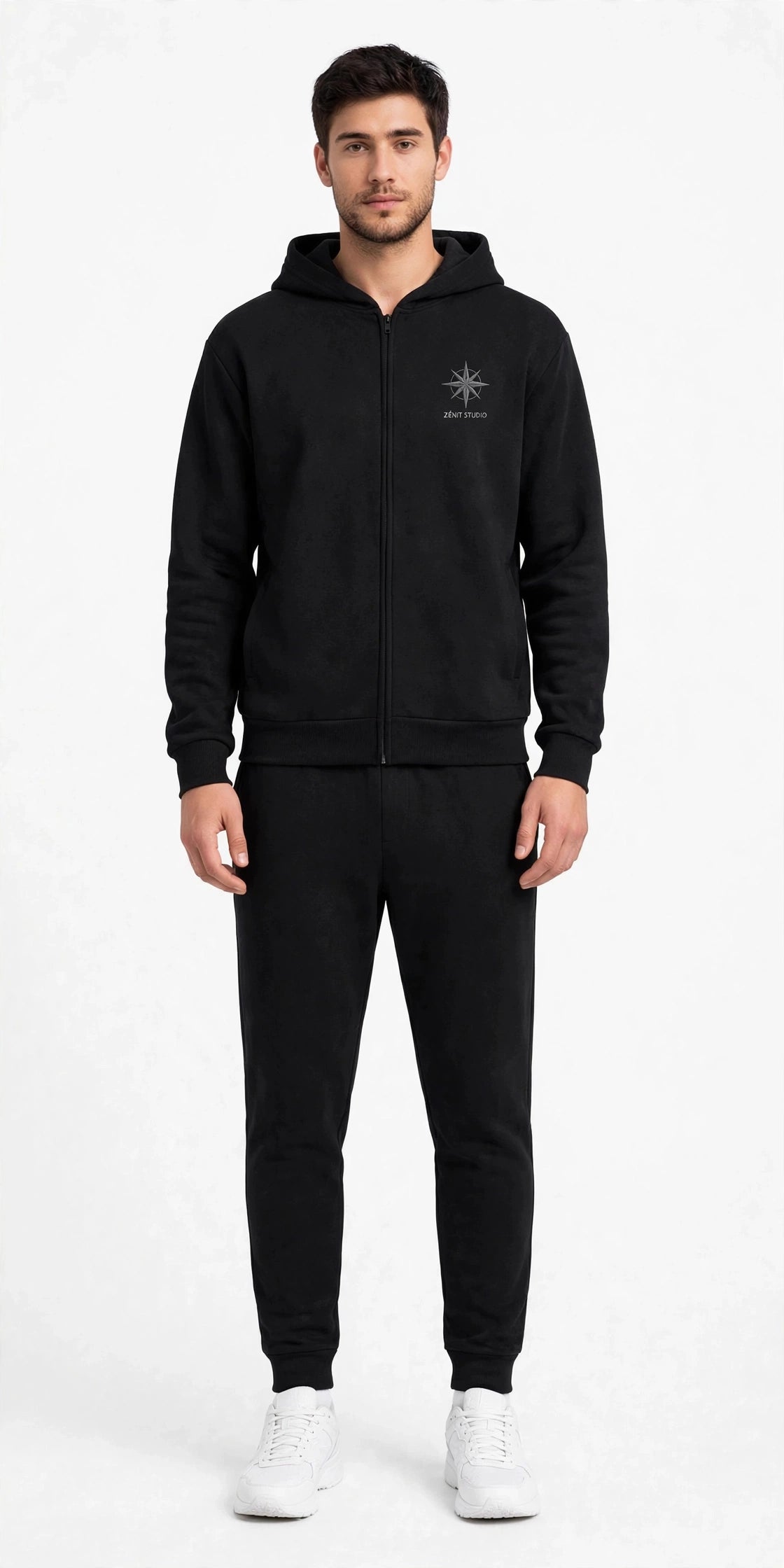 Zenit Jogger set