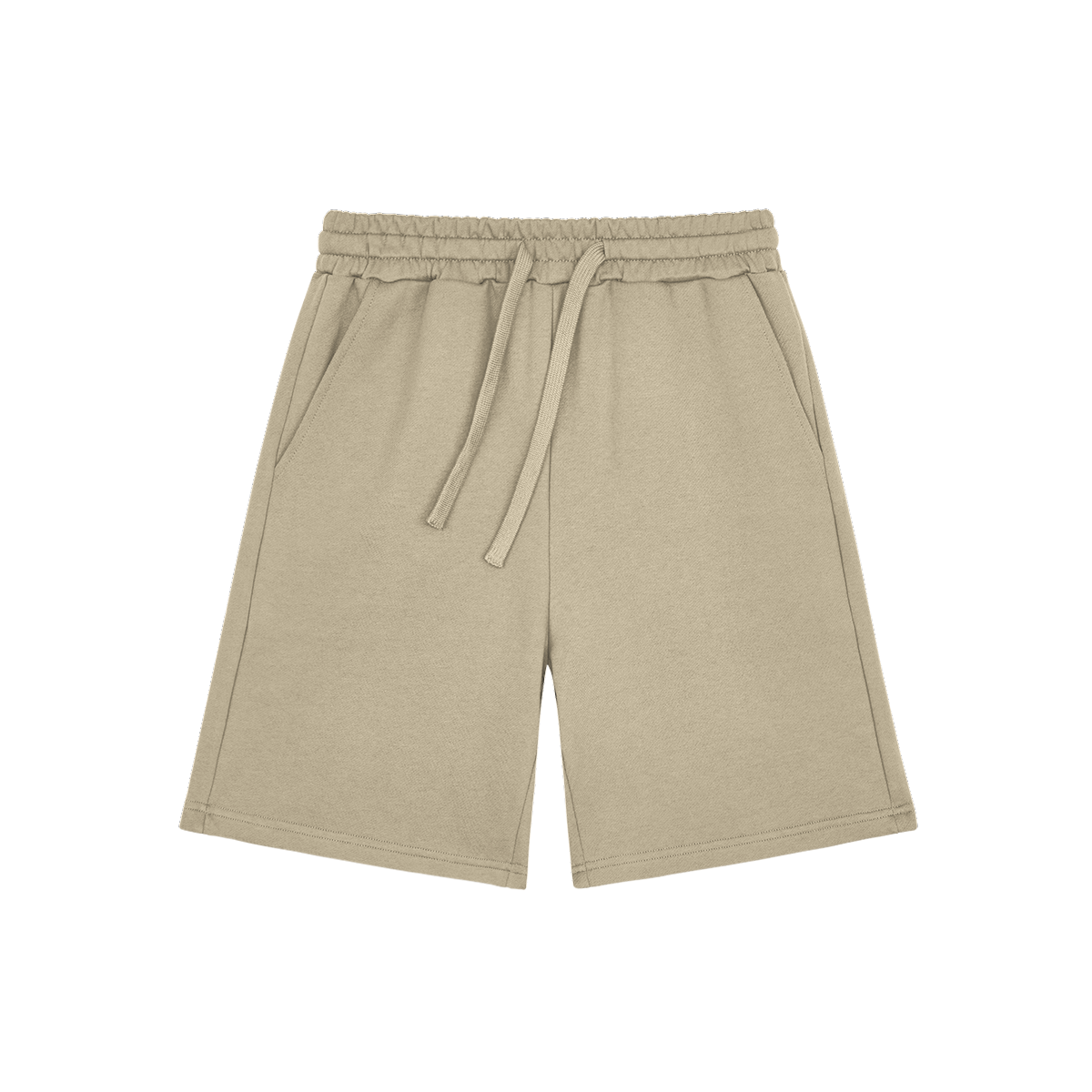 0-YBU-Front Side