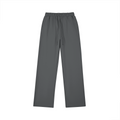 0-YGG-Front Side