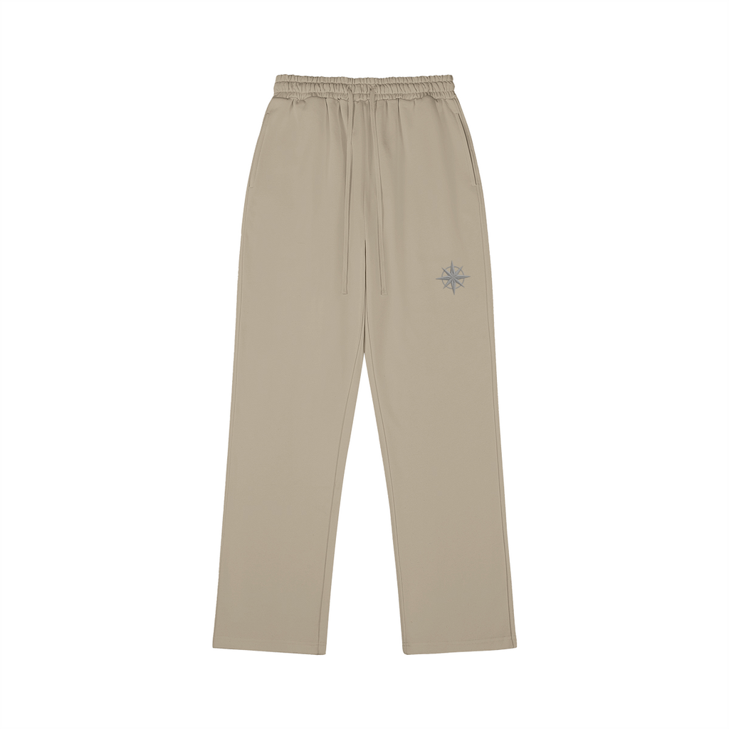 0-YHS-Front Side