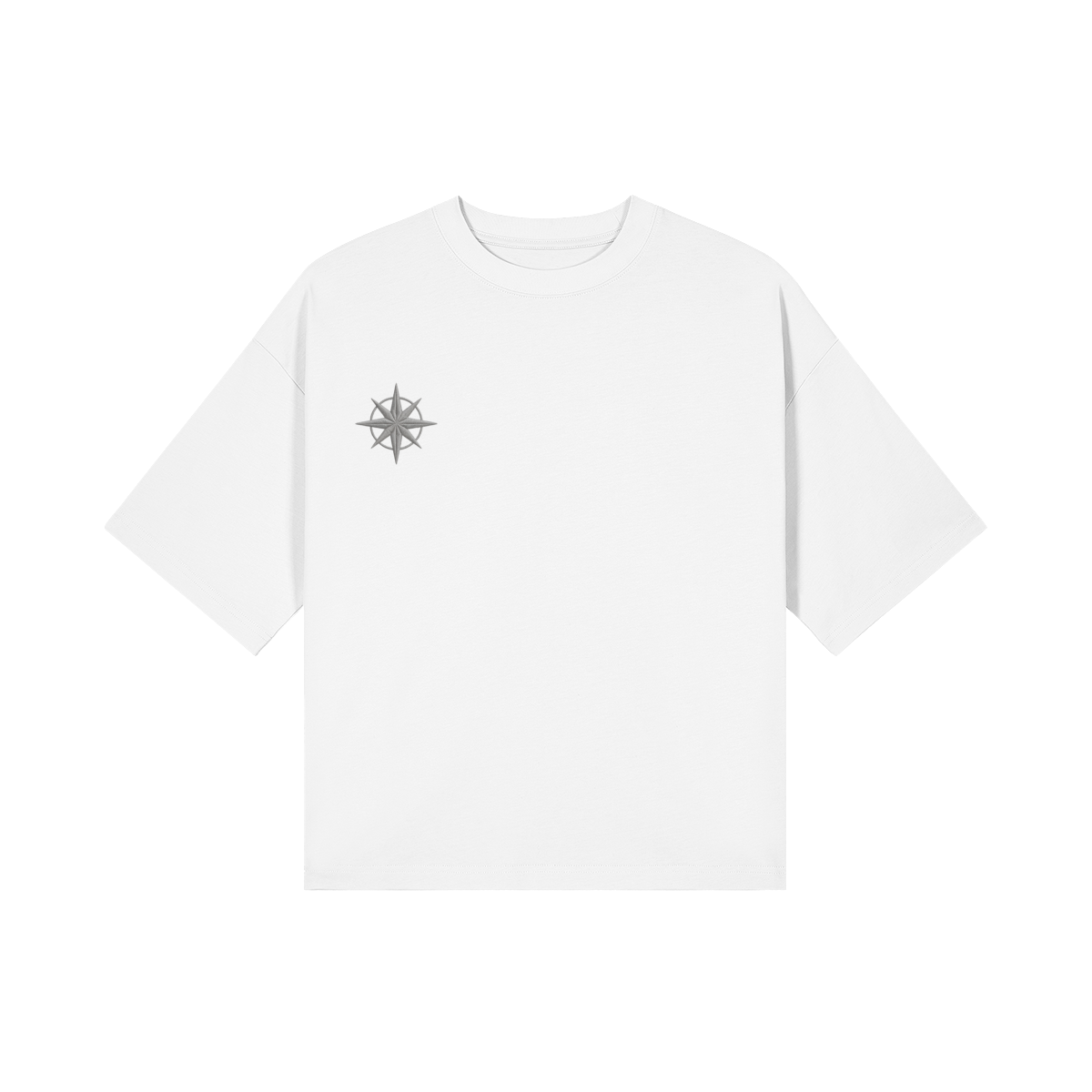 0-YHJ-Front Side