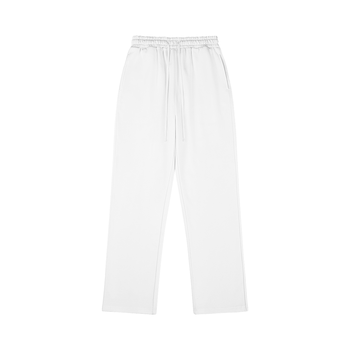 0-YHO-Front Side