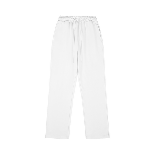 0-YHO-Front Side