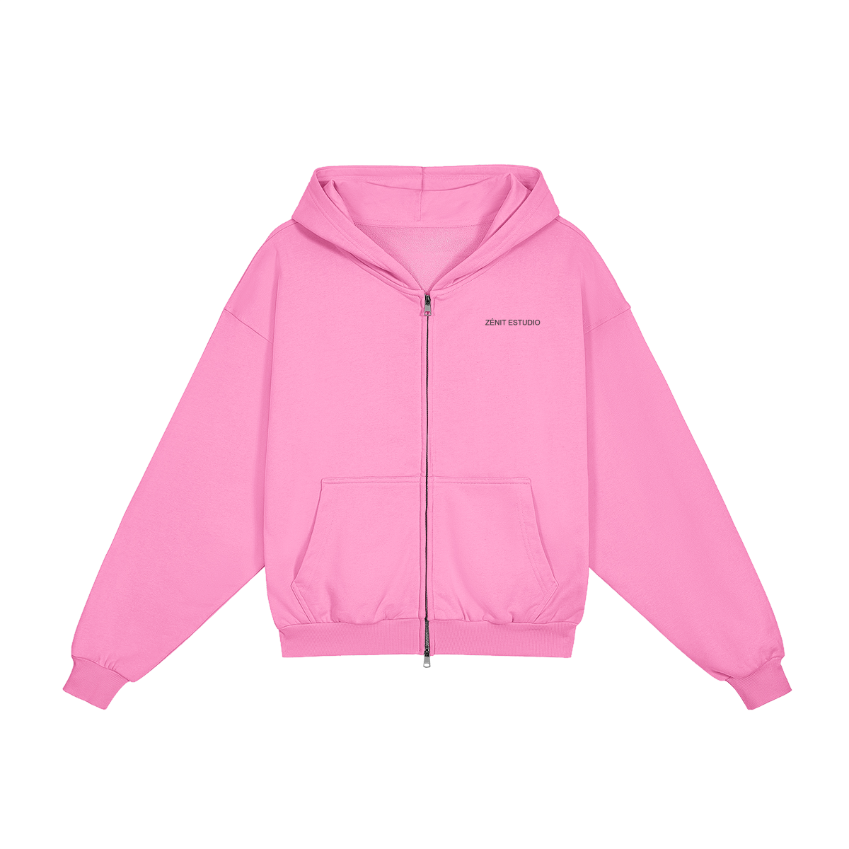 0-YIY-Front Side