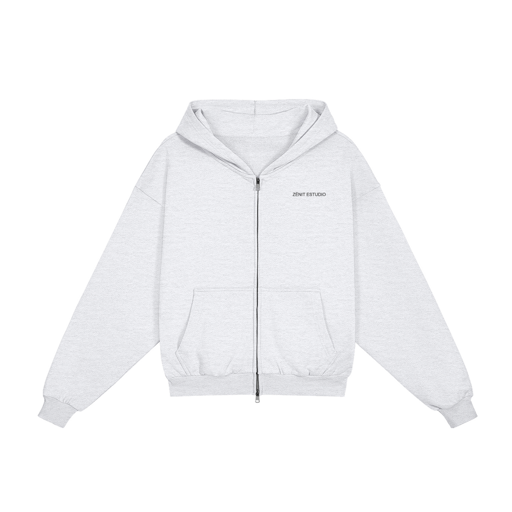 0-YIZ-Front Side