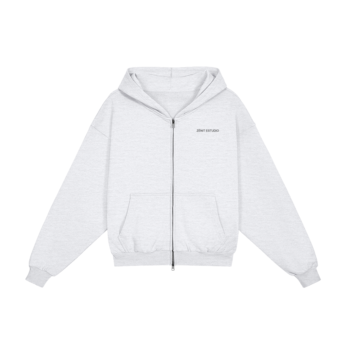 0-YIZ-Front Side