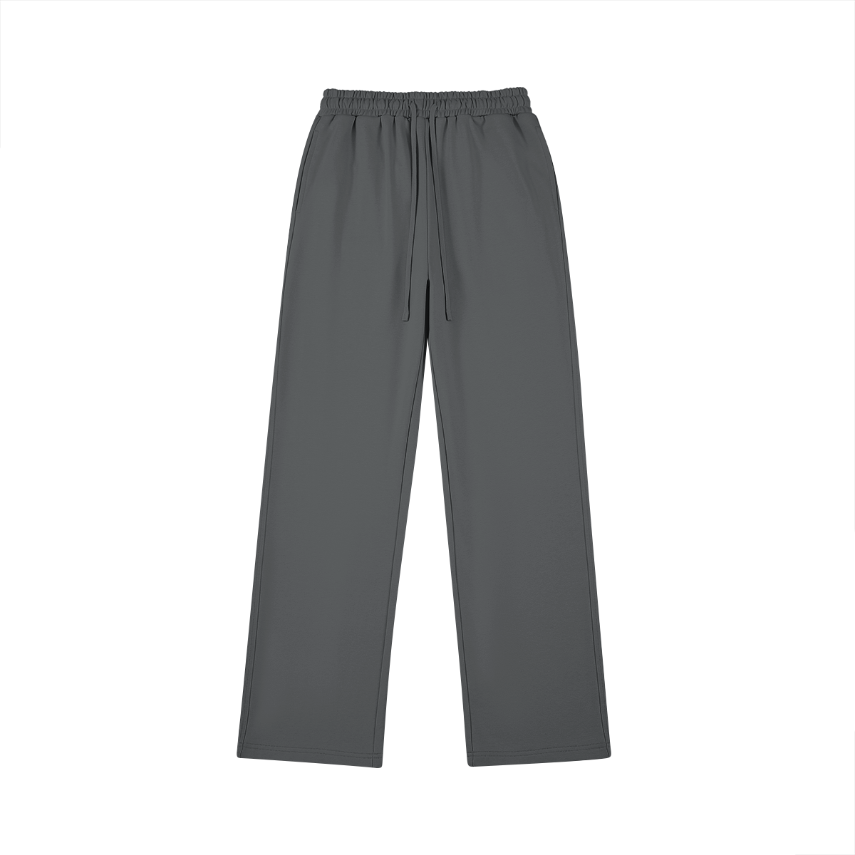 0-YGG-Front Side
