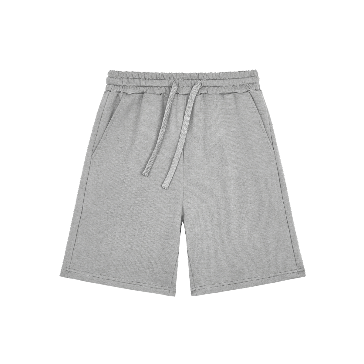 0-YBS-Front Side