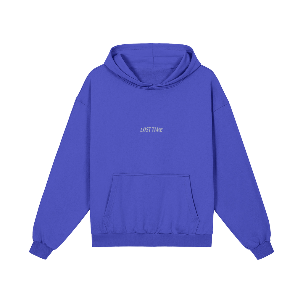 0-YG8-Front Side