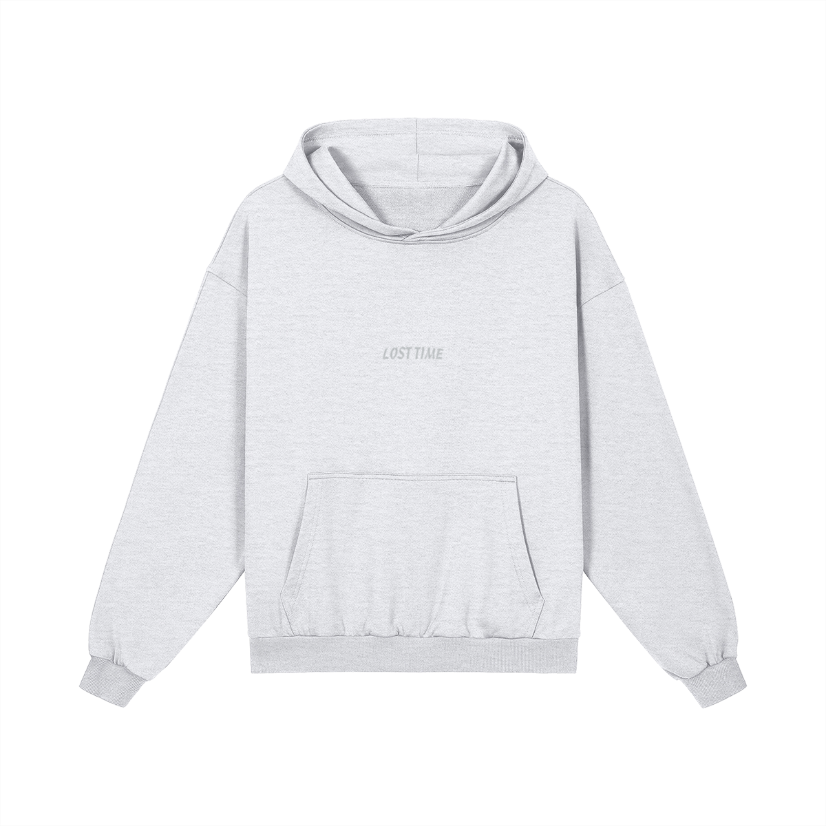 0-YG9-Front Side