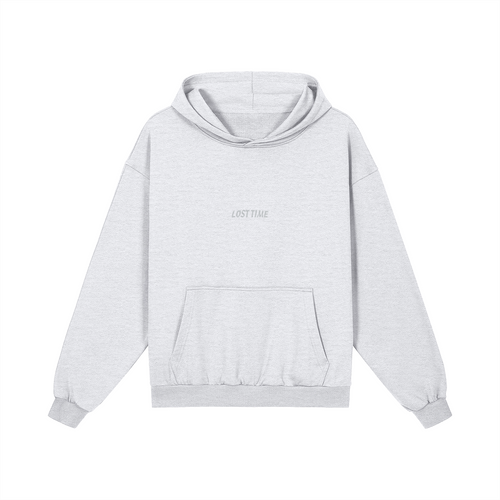 0-YG9-Front Side
