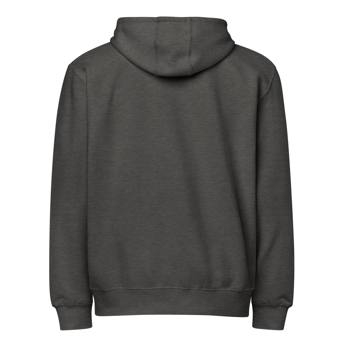 Zenit Tracksuit-gray