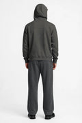 Zenit Tracksuit- North Edition