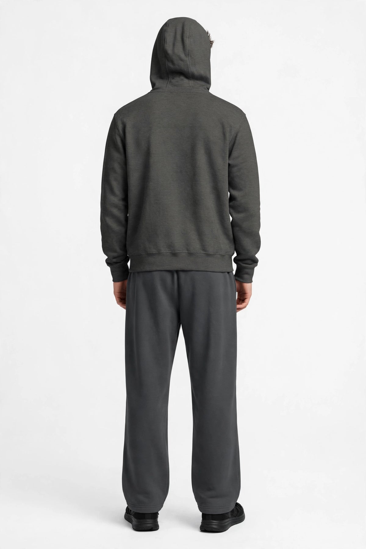 Zenit Tracksuit- North Edition